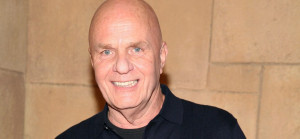 The 10 Best Motivational Quotes of Wayne Dyer | Inc.com