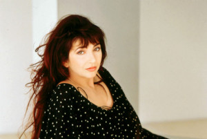 KateBush