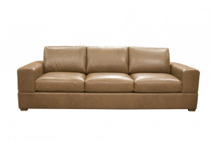 Small Scale Sectional Sofas