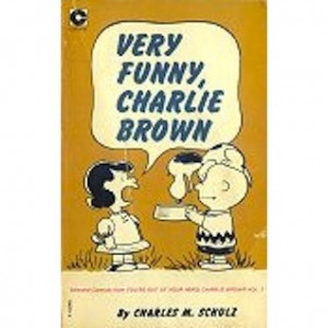 ... charlie brown quote funny pictures funny quotes funny memes funny