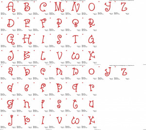 incoming crush quotes for him tumblr cover photos for facebook quotes ...