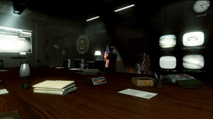 callofduty.wikia.com500px-John_Kennedy_in_corner.png