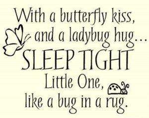 ... of amazing quotes at FvQuotes.com. Repin Us, Like Us, Help Us Grow