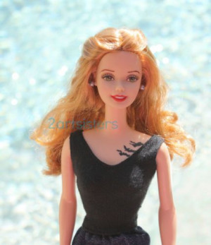 Tris And Four Beatrice Prior