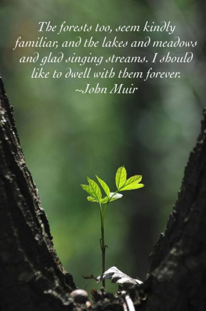John Muir