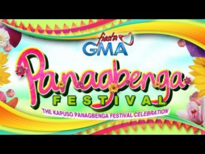Pinoy Live TV ABS-CBN 2, GMA 7, TV5, CS9 and more Listen to pinoy