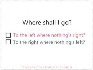 creativity, quote, quotes, sayings, typography, words