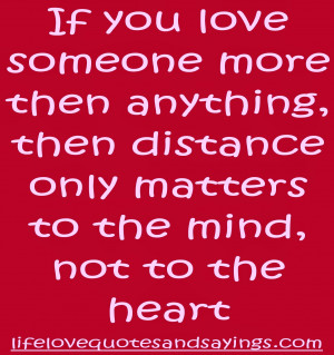 true love quotes true love quotes true love quotes true love quotes ...