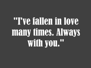... June 10, 2014 at 520 × 390 in Love Quotes For Husband And Wife