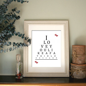 Love You Like A Fat Kid Loves Cake Other Sayings