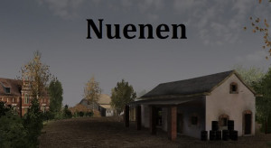 Thread: DH-Nuenen Release [Razorneck]