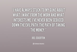 Copy the link below to share an image of this quote