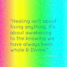 healing more healing heart quotes healthy quotes spirituality life ...