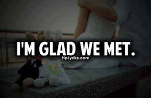 Pinned by Syndi Kowitz