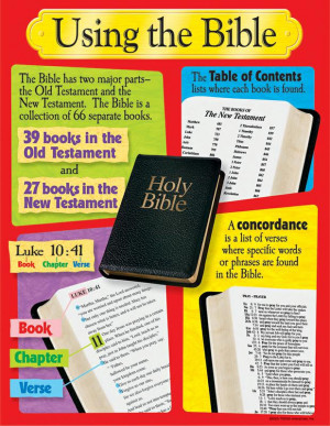 books of the bible learning chart books of the bible learning chart