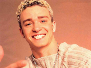 34. I really didn't try to make an effort to make urban music, but I ...