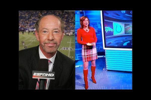 Tony Kornheiser