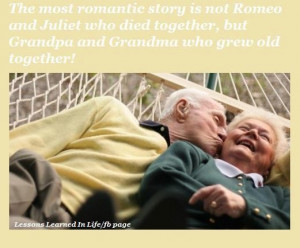 inspiring images life lessons inspirational quotes images success