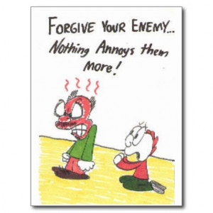 ... status quotes funny and quotes thoughts, silly quotes, funny prices