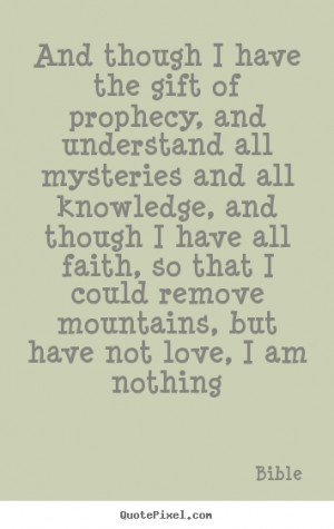 ... Love Quotes | Motivational Quotes | Life Quotes | Inspirational Quotes