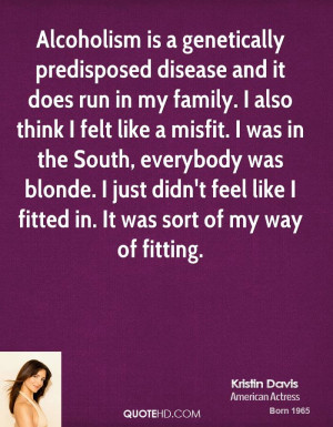 Alcoholism Quotes Family. QuotesGram
