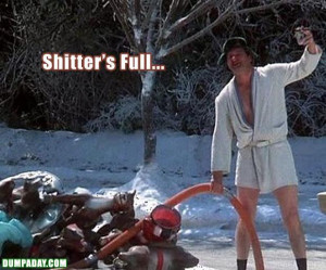 : funny-christmas-pictures-shitters-full-national-lampoons-christmas ...