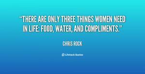 Pictures chris rock quotes are from the funny comedian chris rock