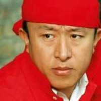 Like Monkeys ~ Dzongsar Khyentse Rinpoche