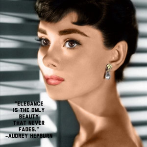 Breakfast At Tiffanys Love Quotes Breakfast at tiffany's quote