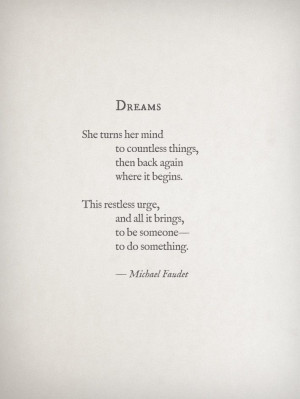 dreams #eroticpoetry #erotic #poetry