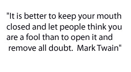 ... think-you-are-a-fool-than-to-open-it-and-remove-all-doubt-fools-quote