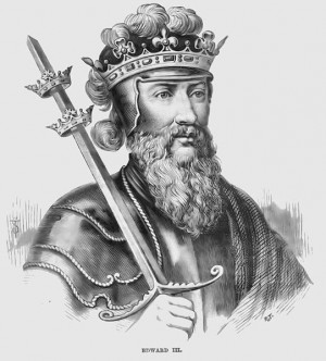 The son of King Duncan I (reigned 1034–40), Malcolm lived in exile ...