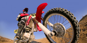 Dirt Bike Riding Quotes Motocross riding- the most