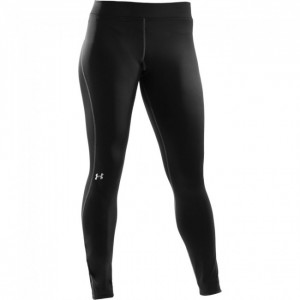 Under Armour Compression Leggings Women