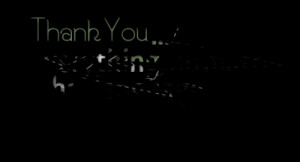 For Teachers for Boyfriend for Friends For Him For Boss For BirthDay ...