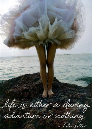 Leave a Comment Cancel reply