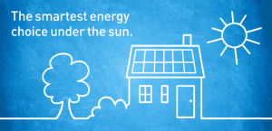 The smartest energy choice New AC Energy Systems What is the RET ...