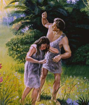 adam_and_eve.jpg