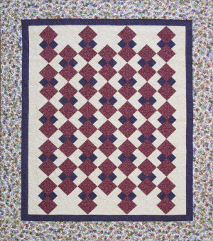Related Pictures quilt patterns quilt gallery