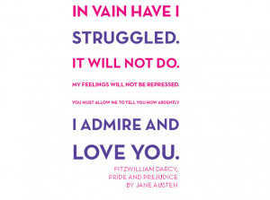 Kilig Love Quotes From Our Fave Books, Shows, and Songs