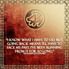Lionking, Lion King Quotes, Disney Quotes, Inspiration, Lion Kings ...
