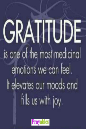... Quote-Galleries/Gratitude-Quotes-and-Prayers.aspx #Gratitude #Quotes #