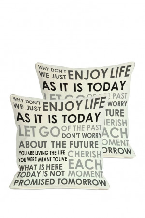 ... live cherish each moment what is here today is not promised tomorrow
