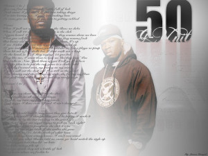 50 cent music band wallpaper