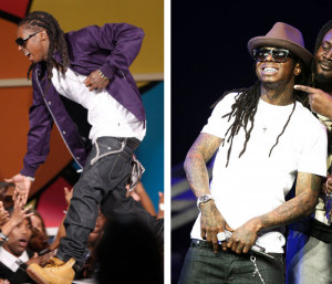 Polo Lil Wayne Quotes. QuotesGram