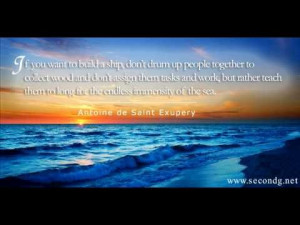 Motivational quotes about leadership...we are sure it will inspire you ...