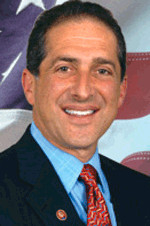 Ron Klein Pictures