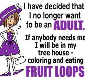 Found on scontent-a-ord.xx.fbcdn.net