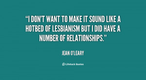 Copy the link below to share an image of this quote: