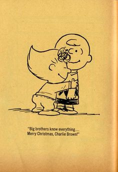 Charlie Brown's Christmas Stocking 8 More